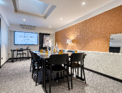 OLEVENE image - _Mercure_Paris_versailles_-